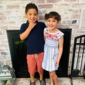 Meet your Posher, Jim